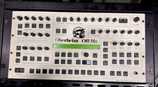 oberheim xpander for sale oberheim xpander for sale ST. LEONARDS-ON-SEA