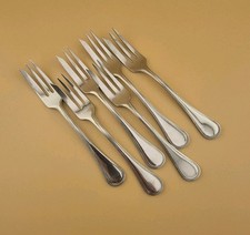 Wmf cromargan perlrand gebraucht kaufen  Hamburg