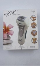 epilators for sale epilators for sale Minneapolis