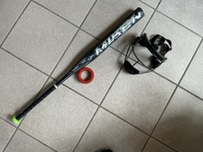 Miken senior slowpitch for sale  Lady Lake