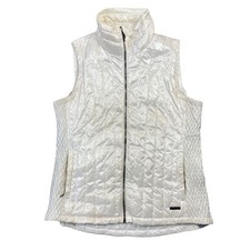 Calvin klein white for sale  PONTEFRACT