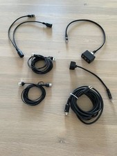 Bang lufsen kabel gebraucht kaufen  München