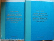 Netter atlante anatomia usato  Catania