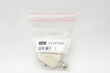 Sew usocome 21017530 gebraucht kaufen  Rottenburg am Neckar