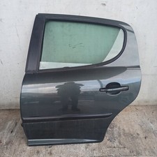 Sportello portiera porta usato  Marcianise