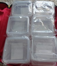 art supplies box big for sale art supplies box big for sale Brentwood