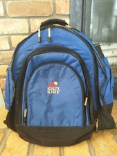 New kelty kids for sale  USA