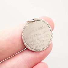 Antique sterling silver for sale  UK