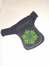 Marsupio borsa cintura usato  Torino
