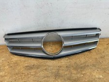 Mercedes benz kühlergrill gebraucht kaufen  Murrhardt