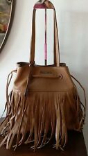 Sac miu miu d'occasion  Cachan