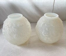 Vases opalescents signées d'occasion  France