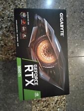 Rtx 3080 gigabyte usato  Firenze