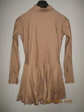 944 glänzend heiß gebraucht kaufen  Teising