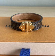 Louis vuitton nano for sale  Orlando