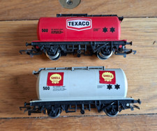 Hornby gauge wagons for sale  WIDNES