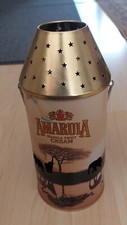 Amarula teelicht gebraucht kaufen  Mannheim