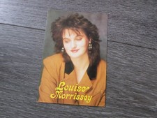 Louise morrissey country for sale  LEEDS