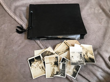 Large joblot vintage for sale  CHELTENHAM