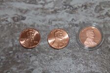 Last penny usa gebraucht kaufen  Uelzen