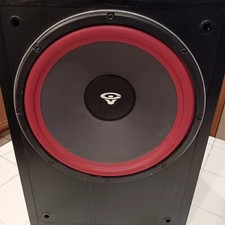 Cerwin vega htw for sale  Murrieta
