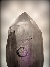 enhydro quartz for sale enhydro quartz for sale Philadelphia
