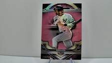2024 topps triple gebraucht kaufen  Bosau