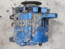 Ford 1300 diesel for sale  Sturgeon