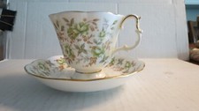 Royal albert green for sale  Brooksville