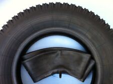 Trabant 601 kübel gebraucht kaufen Trabant 601 kübel gebraucht kaufen  Potsdam