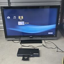 Sony bravia lcd d'occasion  Expédié en Belgium