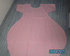 Ballonförmiges sommer kleid gebraucht kaufen  Frankfurt am Main