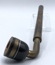 Vtg japanese kiseru for sale  San Antonio