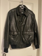 Men roundtree yorke for sale  Raleigh