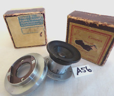 Zeiss ikon einstellfernrohr gebraucht kaufen  Berlin