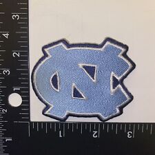 Unc tar heels for sale  Glastonbury