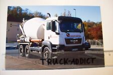 Truck photo lkw gebraucht kaufen  Meißen