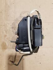 Hyundai getz rear for sale  LONDON