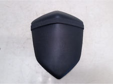 Selle arriere kawasaki d'occasion  Bénouville