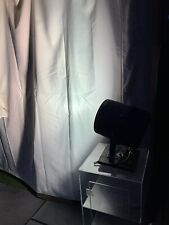 Elipta theatre lighting for sale  DARTFORD