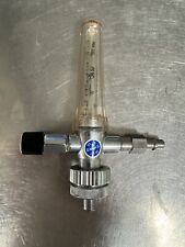 Dräger druckminderer gebraucht kaufen  Geesthacht