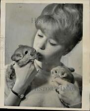 1963 press photo for sale  Memphis