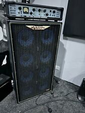 Ashdown evo 300 for sale  GLASGOW