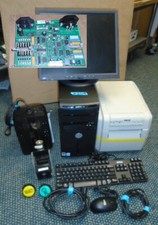 Smart industries hollywood for sale  Milford