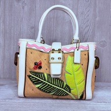 Vintage rare coach for sale  Largo