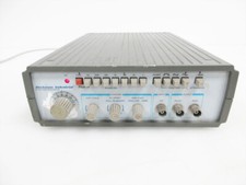 Beckman industrial fg2 for sale  Las Vegas