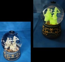 Disney parks haunted for sale  Kissimmee