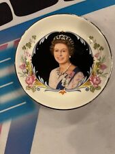 queen elizabeth silver jubilee for sale  Jackson