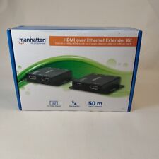 cabo hdmi av comprar usado cabo hdmi av comprar usado Enviando para Brazil