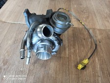 renault laguna 3 2 0 dci 130 d'occasion  Plénée-Jugon